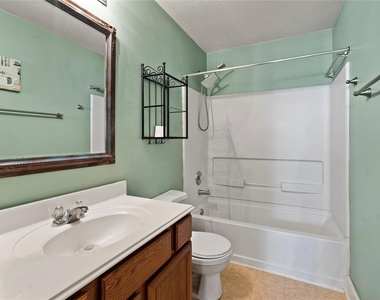 20729 Patriot Park Lane - Photo Thumbnail 17