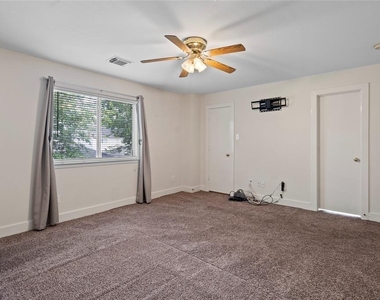 20729 Patriot Park Lane - Photo Thumbnail 19