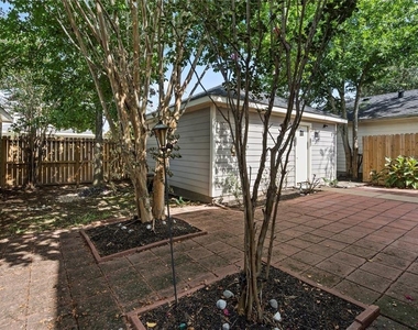 20729 Patriot Park Lane - Photo Thumbnail 30