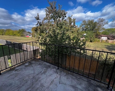 12118 W Bellfort Avenue - Photo Thumbnail 14