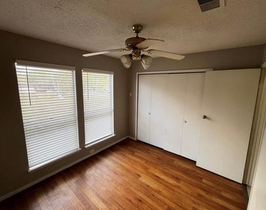 12118 W Bellfort Avenue - Photo Thumbnail 12
