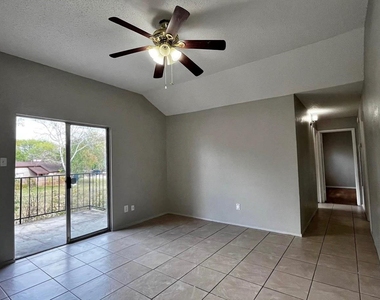 12118 W Bellfort Avenue - Photo Thumbnail 1