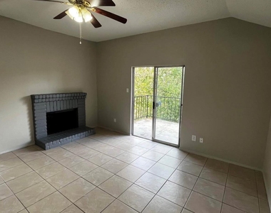 12118 W Bellfort Avenue - Photo Thumbnail 3