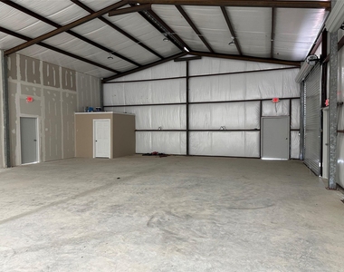 13509 Kaltenbrun Road - Photo Thumbnail 11