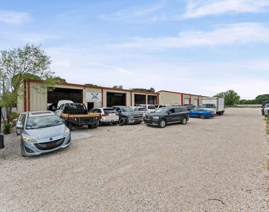 13509 Kaltenbrun Road - Photo Thumbnail 3