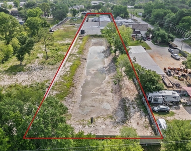 13509 Kaltenbrun Road - Photo Thumbnail 27