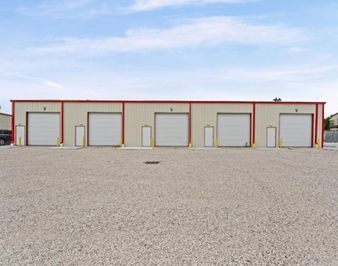 13509 Kaltenbrun Road - Photo Thumbnail 6