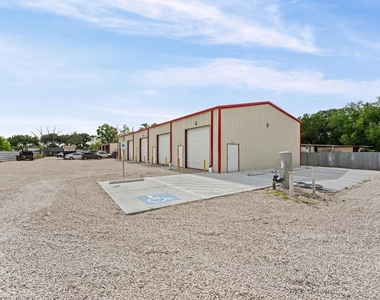 13509 Kaltenbrun Road - Photo Thumbnail 5