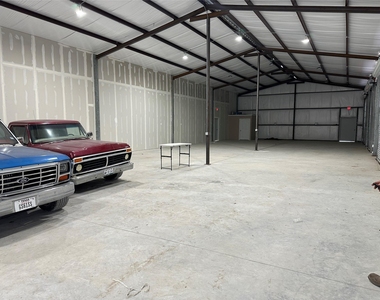 13509 Kaltenbrun Road - Photo Thumbnail 13