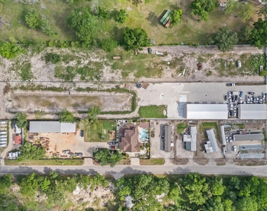 13509 Kaltenbrun Road - Photo Thumbnail 23