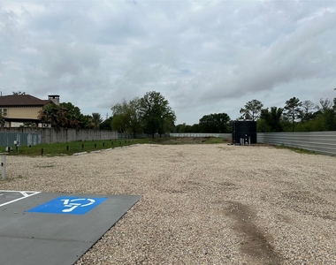 13509 Kaltenbrun Road - Photo Thumbnail 20
