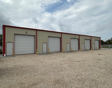 13509 Kaltenbrun Road - Photo Thumbnail 19