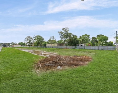 13509 Kaltenbrun Road - Photo Thumbnail 22