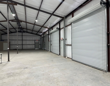 13509 Kaltenbrun Road - Photo Thumbnail 12