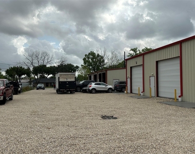 13509 Kaltenbrun Road - Photo Thumbnail 17