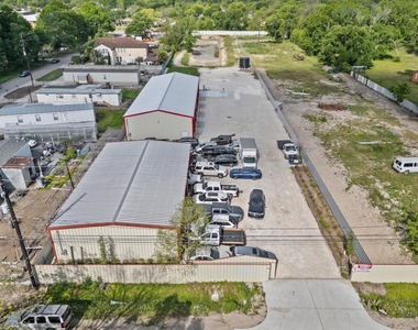 13509 Kaltenbrun Road - Photo Thumbnail 26