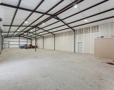 13509 Kaltenbrun Road - Photo Thumbnail 7