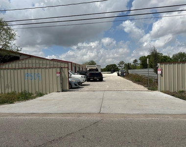 13509 Kaltenbrun Road - Photo Thumbnail 9