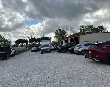 13509 Kaltenbrun Road - Photo Thumbnail 15
