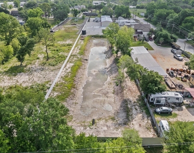 13509 Kaltenbrun Road - Photo Thumbnail 28