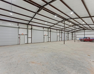 13509 Kaltenbrun Road - Photo Thumbnail 8