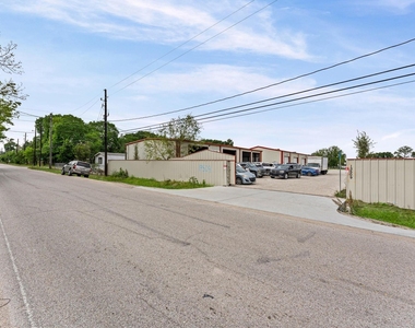 13509 Kaltenbrun Road - Photo Thumbnail 1