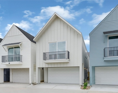 4606 Crown Grove Lane - Photo Thumbnail 26