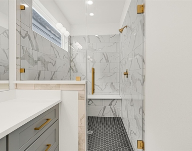 4606 Crown Grove Lane - Photo Thumbnail 11