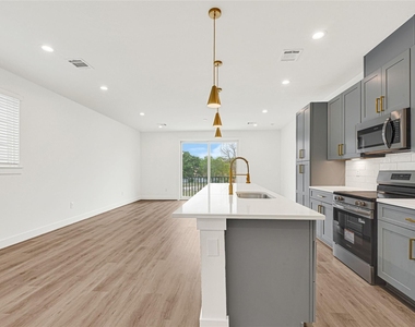 4606 Crown Grove Lane - Photo Thumbnail 1
