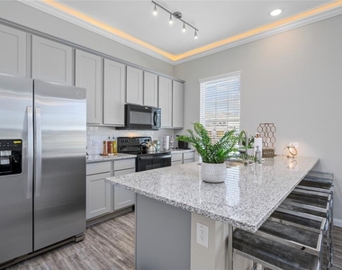 15766 Loch Laggan Drive - Photo Thumbnail 3