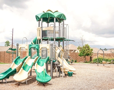 15831 Blair Castle Drive - Photo Thumbnail 20