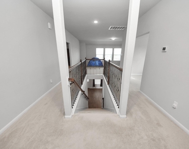 4239 Wyanngate Drive - Photo Thumbnail 15