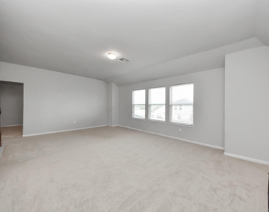 4239 Wyanngate Drive - Photo Thumbnail 27