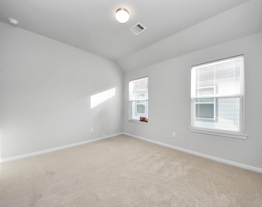 4239 Wyanngate Drive - Photo Thumbnail 16