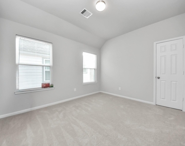 4239 Wyanngate Drive - Photo Thumbnail 23