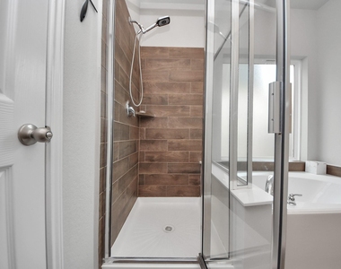 4239 Wyanngate Drive - Photo Thumbnail 30