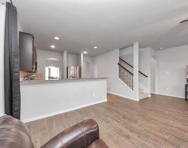 4239 Wyanngate Drive - Photo Thumbnail 9