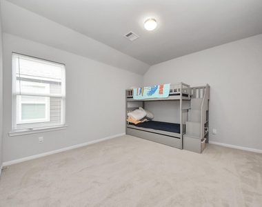 4239 Wyanngate Drive - Photo Thumbnail 25