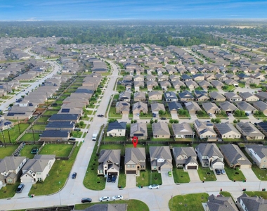 4239 Wyanngate Drive - Photo Thumbnail 34
