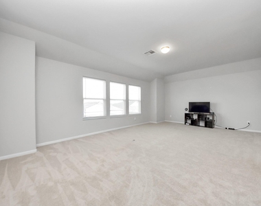 4239 Wyanngate Drive - Photo Thumbnail 26