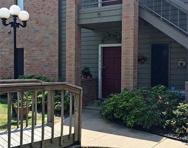 2023 Gentryside Drive - Photo Thumbnail 14