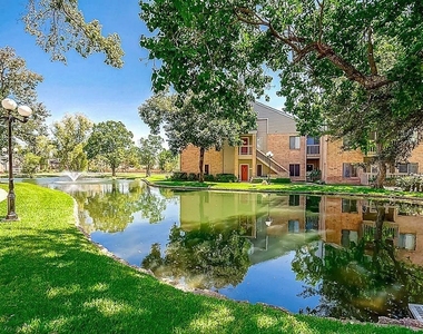 2023 Gentryside Drive - Photo Thumbnail 10