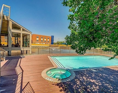 2023 Gentryside Drive - Photo Thumbnail 13