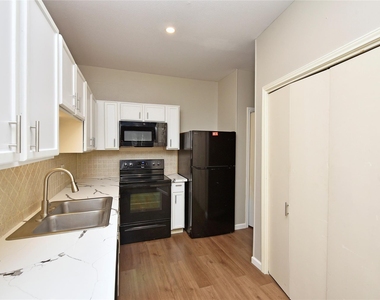 2023 Gentryside Drive - Photo Thumbnail 20