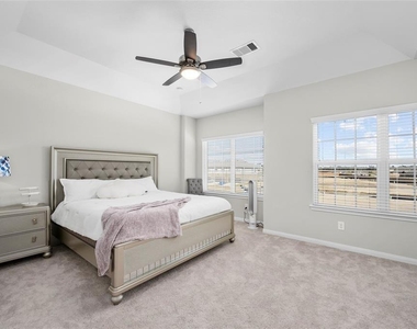 15822 Loch Laggan Drive - Photo Thumbnail 6