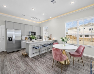 15822 Loch Laggan Drive - Photo Thumbnail 3