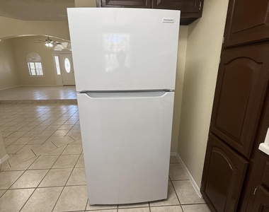 12000 Ivory Gate Way - Photo Thumbnail 14