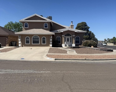 12000 Ivory Gate Way - Photo Thumbnail 2