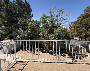 12000 Ivory Gate Way - Photo Thumbnail 36