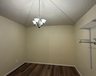 12000 Ivory Gate Way - Photo Thumbnail 34